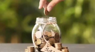 أعلى عائد باليورو.. تفاصيل أرباح حساب التوفير الجديد في البنك الأهلي المصري 2026